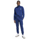 Adidas Ανδρικές φόρμες σετ Tricot Tracksuit Adidas Ανδρικές φόρμες σετ Tricot Tracksuit